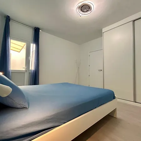 Casa Miami *
