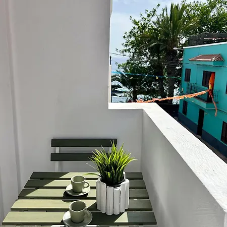 Casa Miami * Alcalá