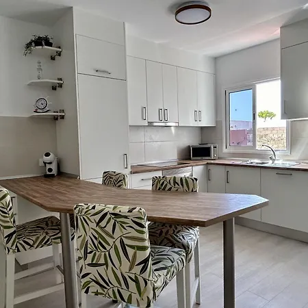 Casa Miami アパート *