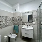 Casa Miami Appartement