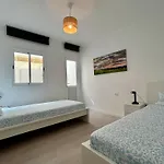 Casa Miami Alcalá la Real
