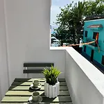 Casa Miami * Alcalá la Real