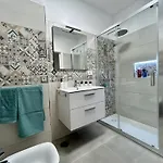 Casa Miami Appartement *