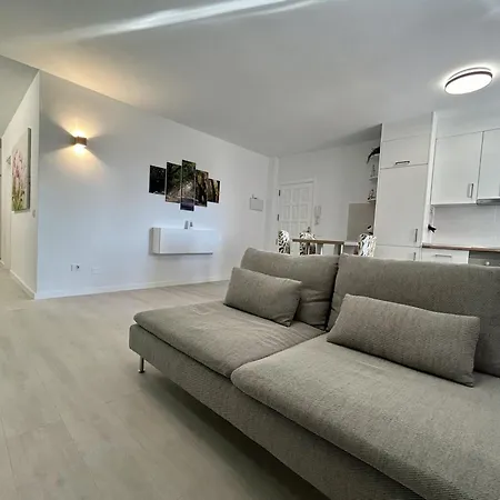 Casa Miami