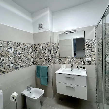 Casa Miami Daire