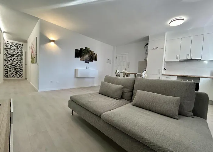 Casa Miami
