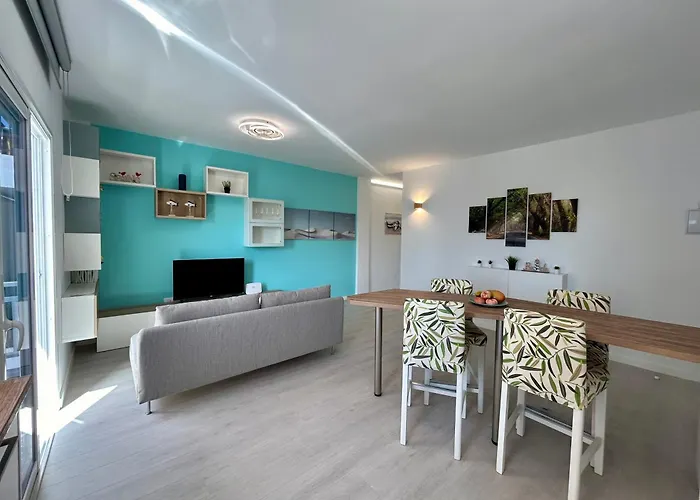 Casa Miami *